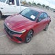 KMHLM4DG0SU943092 2025 Hyundai Elantra Sel Sport auction photo thumbnail 2