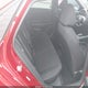 KMHLM4DG0SU943092 2025 Hyundai Elantra Sel Sport auction photo thumbnail 8