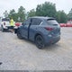 JM3KFBCL5R0460977 2024 Mazda Cx-5 2.5 S Carbon Edition auction photo thumbnail 3