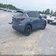 JM3KFBCL5R0460977 2024 Mazda Cx-5 2.5 S Carbon Edition auction photo thumbnail 4