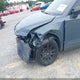 JM3KFBCL5R0460977 2024 Mazda Cx-5 2.5 S Carbon Edition auction photo thumbnail 6