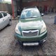 4S4BRCKC6C3287947 2012 Subaru Outback 2.5I Limited auction photo thumbnail 12