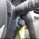 4S4BRCKC6C3287947 2012 Subaru Outback 2.5I Limited auction photo thumbnail 11