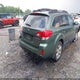 4S4BRCKC6C3287947 2012 Subaru Outback 2.5I Limited auction photo thumbnail 4