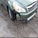 4S4BRCKC6C3287947 2012 Subaru Outback 2.5I Limited auction photo thumbnail 6