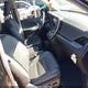 5TDXZ3DC9LS043621 2020 Toyota Sienna Se auction photo thumbnail 5