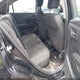 1G1JC5SH3C4107268 2012 Chevrolet Sonic 2Lt auction photo thumbnail 8