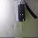 3GNCJKSB4GL218029 2016 Chevrolet Trax 1Ls auction photo thumbnail 11
