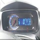 3GNCJKSB4GL218029 2016 Chevrolet Trax 1Ls auction photo thumbnail 7