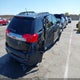 2GKFLVEKXD6193557 2013 GMC Terrain Slt-1 auction photo thumbnail 4