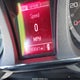 2GKFLVEKXD6193557 2013 GMC Terrain Slt-1 auction photo thumbnail 7