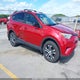 JTMBFREV1HJ120833 2017 Toyota Rav4 Le auction photo thumbnail 1