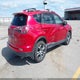 JTMBFREV1HJ120833 2017 Toyota Rav4 Le auction photo thumbnail 4