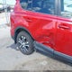 JTMBFREV1HJ120833 2017 Toyota Rav4 Le auction photo thumbnail 6