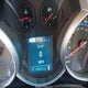 1G1PF5SB5G7224142 2016 Chevrolet Cruze Limited 2Lt Auto auction photo thumbnail 7