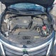 1N4AL3AP4FC498712 2015 Nissan Altima 2.5 Sl auction photo thumbnail 10