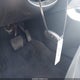 1N4AL3AP4FC498712 2015 Nissan Altima 2.5 Sl auction photo thumbnail 11