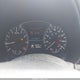 1N4AL3AP4FC498712 2015 Nissan Altima 2.5 Sl auction photo thumbnail 7