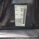 1N4AL3AP4FC498712 2015 Nissan Altima 2.5 Sl auction photo thumbnail 9