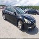 1N4AL3AP4FC498712 2015 Nissan Altima 2.5 Sl auction photo thumbnail 1