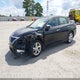 1N4AL3AP4FC498712 2015 Nissan Altima 2.5 Sl auction photo thumbnail 2