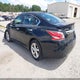 1N4AL3AP4FC498712 2015 Nissan Altima 2.5 Sl auction photo thumbnail 3