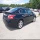 1N4AL3AP4FC498712 2015 Nissan Altima 2.5 Sl auction photo thumbnail 4