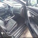 1N4AL3AP4FC498712 2015 Nissan Altima 2.5 Sl auction photo thumbnail 5