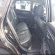 1N4AL3AP4FC498712 2015 Nissan Altima 2.5 Sl auction photo thumbnail 8