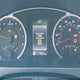 4T1BF1FK3GU137373 2016 Toyota Camry Se auction photo thumbnail 15