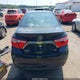4T1BF1FK3GU137373 2016 Toyota Camry Se auction photo thumbnail 16