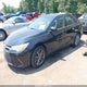 4T1BF1FK3GU137373 2016 Toyota Camry Se auction photo thumbnail 2