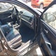 4T1BF1FK3GU137373 2016 Toyota Camry Se auction photo thumbnail 5