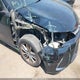 4T1BF1FK3GU137373 2016 Toyota Camry Se auction photo thumbnail 6