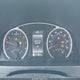 4T1BF1FK3GU137373 2016 Toyota Camry Se auction photo thumbnail 7
