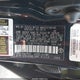 4T1BF1FK3GU137373 2016 Toyota Camry Se auction photo thumbnail 9