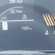 5XYRL4JC3SG336737 2025 Kia Sorento S auction photo thumbnail 15