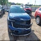 5XYRL4JC3SG336737 2025 Kia Sorento S auction photo thumbnail 12