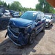 5XYRL4JC3SG336737 2025 Kia Sorento S auction photo thumbnail 2