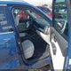5XYRL4JC3SG336737 2025 Kia Sorento S auction photo thumbnail 5