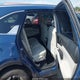 5XYRL4JC3SG336737 2025 Kia Sorento S auction photo thumbnail 8