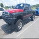 3B7KF23632M314678 2002 Dodge Ram 2500 St auction photo thumbnail 2