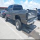 3B7KF23632M314678 2002 Dodge Ram 2500 St auction photo thumbnail 3