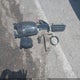 3B7KF23632M314678 2002 Dodge Ram 2500 St auction photo thumbnail 12