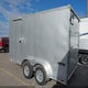 53BPTEA22PT041646 2023 Pace American Other auction photo thumbnail 3