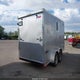 53BPTEA22PT041646 2023 Pace American Other auction photo thumbnail 4