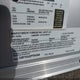 53BPTEA22PT041646 2023 Pace American Other auction photo thumbnail 9