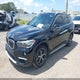 WBXHT3C34J5K29063 2018 BMW X1 xDrive28I auction photo thumbnail 2