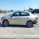 1HGCR2F54FA270709 2015 Honda Accord Sport auction photo thumbnail 15