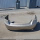 1HGCR2F54FA270709 2015 Honda Accord Sport auction photo thumbnail 12